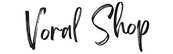 VoralShop – Inicio